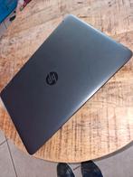 HP i5 5tb ! ! ! ! ! 20 Go de RAM, Informatique & Logiciels, Ordinateurs portables Windows, Comme neuf, Enlèvement ou Envoi