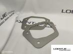 Verstevigingsset ophanging draagarm achter e46 330i 325i etc, Auto-onderdelen, Gebruikt, Ophalen of Verzenden, BMW, BMW
