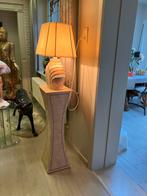 Lampedaire PRIJSVERLAGING, Huis en Inrichting, Ophalen, Zo goed als nieuw