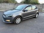 Vw polo 1.4 diesel jaar 2014, Auto's, Voorwielaandrijving, Euro 6, Bedrijf, 1422 cc