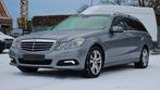 Mercedes E220 cdi -Avantgarde -Automaat -2010, Auto's, Mercedes-Benz, Automaat, Euro 5, Bedrijf, Diesel