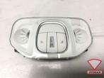 alfa romeo giulietta 2018 int rieur lumi re ciel avant, Autos : Pièces & Accessoires, Tableau de bord & Interrupteurs, Dpofca@stellantis.com
