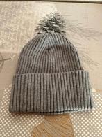 Bonnet gris, Vêtements | Femmes, Bonnets, Écharpes & Gants, H&M, Comme neuf, Enlèvement, Taille 34 (XS) ou plus petite