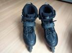 skeelers, Dames, Zo goed als nieuw, Inline skates 4 wielen, Ophalen
