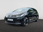 Volkswagen ID.3 ID.3 77 kWh Pro S Business Premium 4pl., Auto's, Automaat, Overige modellen, Zwart, Elektrisch