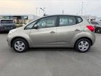 Mitsubishi colt 1.5d •Airco• [KEURING+CARPASS], Auto's, Kia, Beige, Bedrijf, Handgeschakeld, 5 deurs
