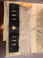 couvre calandre Renault 20 r20 30 r30, Autos : Pièces & Accessoires, Neuf, Avant, Renault