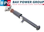 SCHOKBREKER RECHTS ACHTER BMW 3 serie (G20) (33526879302), Auto-onderdelen, Gebruikt, BMW