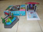 Playmobil SUMMER FUN doos 5266 met licht en muziek, Kinderen en Baby's, Speelgoed | Playmobil, Ophalen of Verzenden