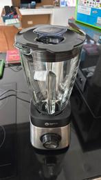 Philips ProBlend, Enlèvement, Comme neuf