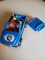 Playmobil, Ophalen, Gebruikt, Complete set