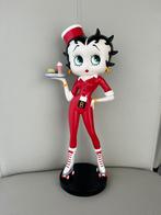 Betty Boop 32cm, Verzamelen, Ophalen, Zo goed als nieuw
