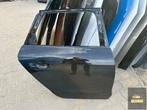 Audi A4 B9 Lift stationwagon achterdeur rechts, Gebruikt, Audi, Deur