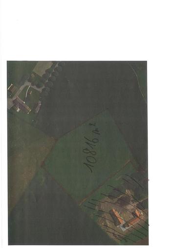 Weide te koop, Harelbeke, Ventes sans courtier, 1500 m² ou plus