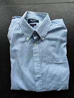 Wegens overlijden: 12 hemden maat 46/48 of 2XL, Ophalen, Gedragen