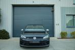 Volkswagen Golf R Golf R 4MOTION - Garantie 12 mois, Cuir, Essai à domicile, Achat, Euro 6