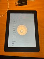 iPad 2 16GB, Ophalen, Gebruikt