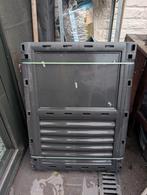 Parkside compostbak 300L, Ophalen, Compostbak