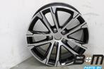 NIEUW! Org 1 losse 17 inch velg VW Passat 3G 3G0601025M, Autos : Pièces & Accessoires, Pneus & Jantes, Utilisé, Jante(s)