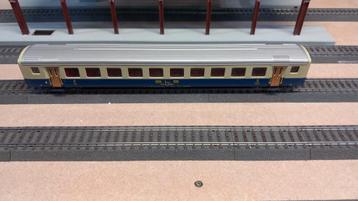 Roco 4238A sbb - cff - bls beschikbaar voor biedingen