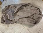 2 tuinmeubelhoezen Raffles, Ophalen, Zo goed als nieuw