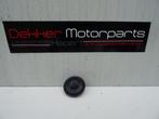 Claxon / Horn / Toeter Ducati 848 / 1098 / 1198 2007-2013, Motoren, Ophalen of Verzenden, Gebruikt