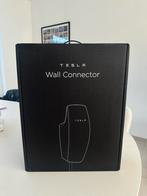 Tesla Wall Connector – NIEUW & ongeopend (Type 2), Auto diversen, Laadpalen, Ophalen, Nieuw, Laadpaal en Laadkabel