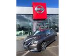 Nissan Leaf Tekna, 161 kW, Beige, Bruin, Elektrisch
