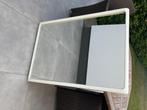Spiegel, Maison & Meubles, Accessoires pour la Maison | Miroirs, Enlèvement, Rectangulaire, 50 à 75 cm, Moins de 100 cm