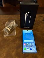 Samsung s25 ultra, Ophalen, Overige modellen, Blauw, Nieuw