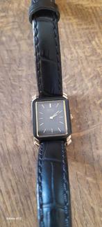 Seiko uurwerk dames in nieuwstaat, Handtassen en Accessoires, Horloges | Dames, Ophalen, Seiko