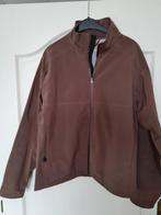 Te koop, Jas, Adventure line, Ophalen, Maat 42/44 (L)