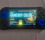 Model 2025 15000 draagbare gameconsole, Nieuw