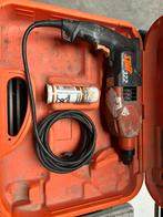 Klopboormachine - SPIT 322, Doe-het-zelf en Bouw, Ophalen, Zo goed als nieuw