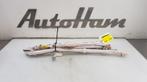 AIRBAG DAK RECHTS Opel Astra K (|39058590|39008398|), Auto-onderdelen, Gebruikt, Opel