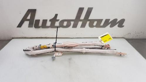 AIRBAG DAK RECHTS Opel Astra K (|39058590|39008398|), Auto-onderdelen, Overige Auto-onderdelen, Opel, Gebruikt