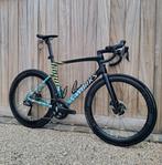 S-works Tarmac sl7 size 58, Ophalen, Zo goed als nieuw