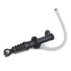 Cylindre eméteur embrayage Renault Clio 4 0.9i 66kw, Enlèvement ou Envoi, Utilisé, Renault