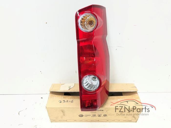 VW Crafter 2E Achterlicht Rechts, Auto-onderdelen, Verlichting, Gebruikt, Ophalen