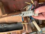 Fanswitch Mazda 1200 en R100, Ophalen of Verzenden, Mazda