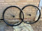 FFWD Ryot 33 Carbon Wielset, Ophalen, Zo goed als nieuw, Overige typen