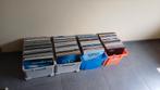 Lot vinyls 450 stuks,House/trance..., CD & DVD, Utilisé, Enlèvement ou Envoi