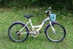 20 inch fiets, Fietsen en Brommers, Fietsen | Kinderfietsjes, Ophalen, Gebruikt, 16 tot 20 inch, Décathlon