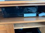 Harman Kardon avr171 versterker, Audio, Tv en Foto, Versterkers en Ontvangers, Ophalen