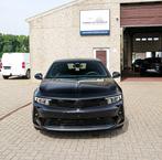 Opel Astra GS-UITVOERING*ZETEL+STUURVERWARMING*360CAMERA*, Auto's, Opel, Voorwielaandrijving, https://public.car-pass.be/vhr/4be0907c-c094-4cab-9182-d15fa16858fb