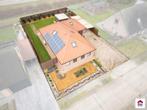 Huis te koop in Aalter, 200 m², 165 kWh/m²/an, Maison individuelle
