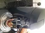 Senseo Philips, Elektronische apparatuur, Koffiezetapparaten, Ophalen, Koffiemachine, Koffiepads en cups