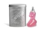 Catsuit  parfum voor dames  100ml van Creation Lamis, Ophalen of Verzenden, Nieuw