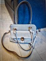 handtas boo!, Enlèvement ou Envoi, Sac à main