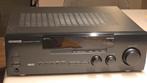 Kenwood receiver versterker KRF-V5020 goede staat, Ophalen of Verzenden, Zo goed als nieuw